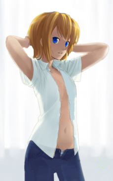 Yuki