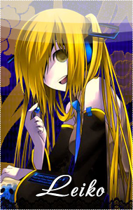 Leiko