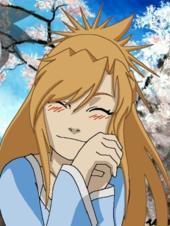 ����� �����