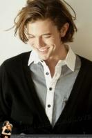 ������� ����