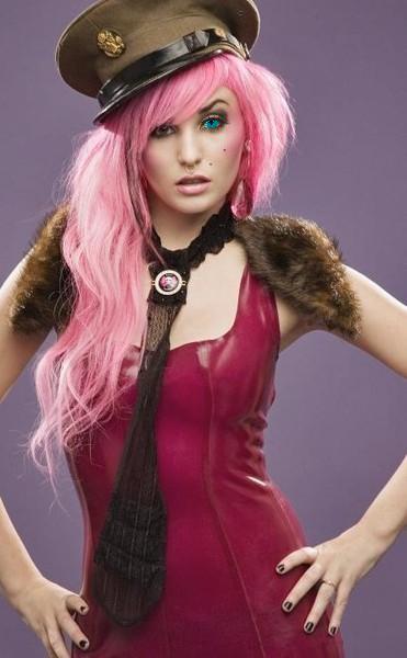 �������� (�����) ����