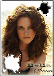 ����� ����