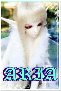 ARIA