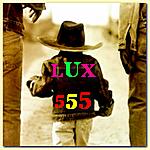 lux-555