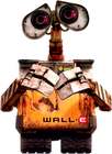 Walle