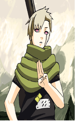 Yagura