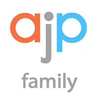 AJP