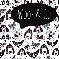 Woof&Co