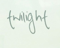 Twilight