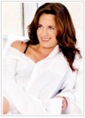 Esme Cullen
