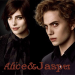 Jasper Cullen