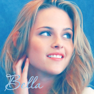 Bella Swan