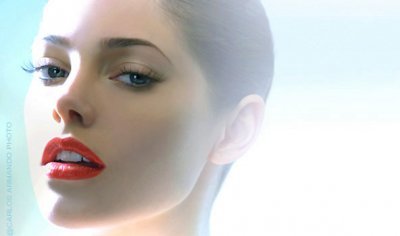 Allice Cullen