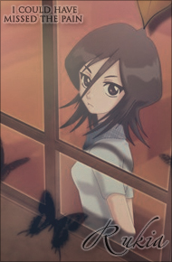 Rukia