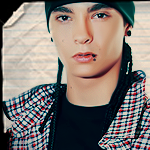 Tom Kaulitz