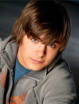 Oliver Wood