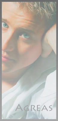 Agreas