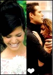 �������� ����