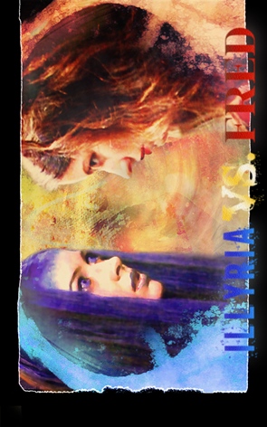 ����/�������