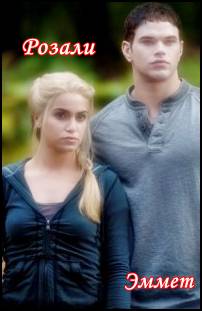 ������ ����