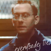 Benjamin Linus