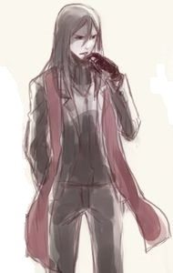 Waver Velvet