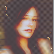 Olalla Wood