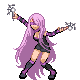 Kera