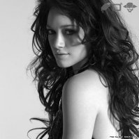 ������� �� �����