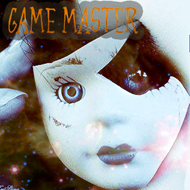 Game Master