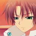 Teito(x)