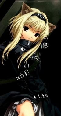 Ren Oimikado