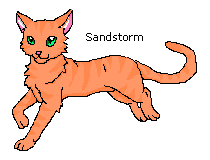 ���������� ������