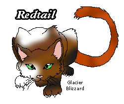 ������������� ������