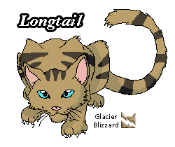 .������ ������