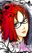 Karin