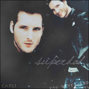 Carlisle Cullen