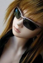 ����������