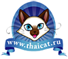 thaicat