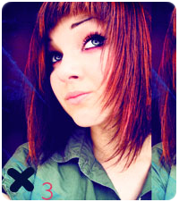 Roxy Walker
