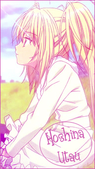 .Utau