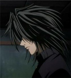 Akeno Toshiro