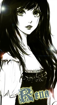 Akutagawa Rena