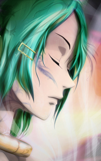 Kurai Hoshi