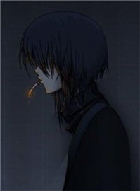 Akira