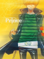 Prince