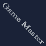 Game-master
