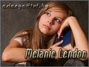 Melanie Lendon