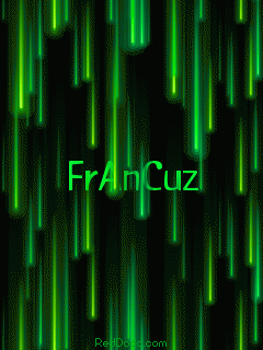 FrAnCuz