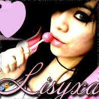 LISYXA